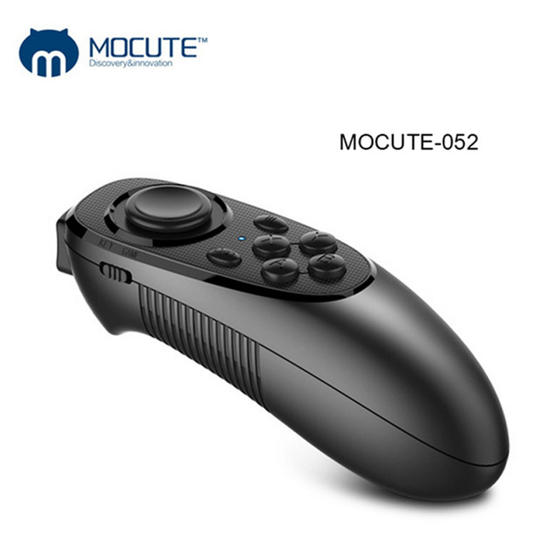 Pc Gaming On Android - Gamepad Bluetooth Game Pad Pubg Joystick