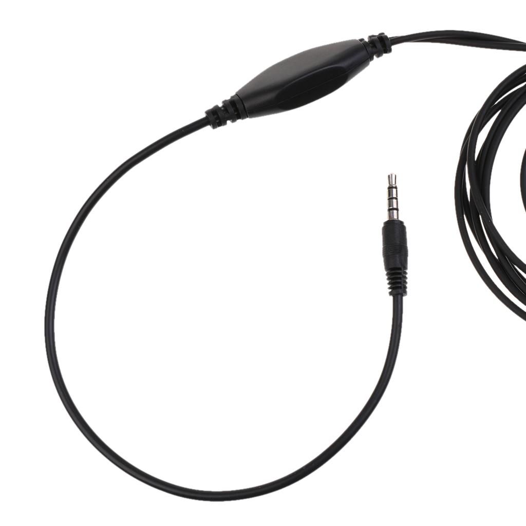 Pc Gaming Youtube - Cuffie con Vibrazione al Collo, Tubo