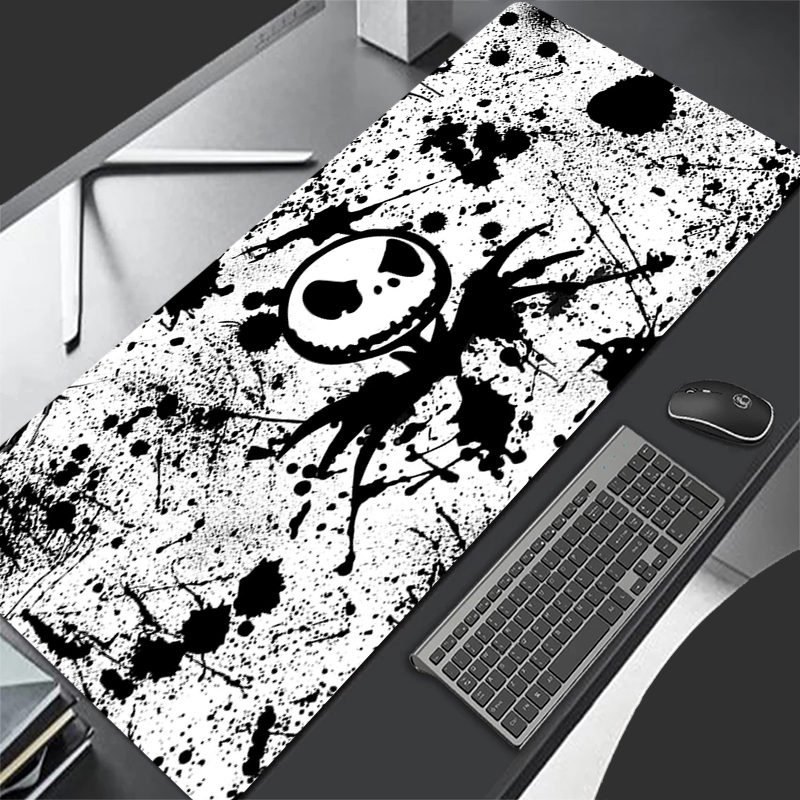 Pc Gaming Lounge - Tappetino per mouse Gamer Computer portatile