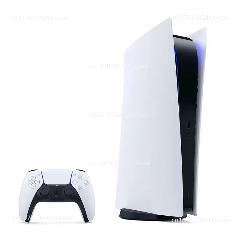 Pc Gaming Prebuilt - Console portatile per videogiochi Ssd Slim