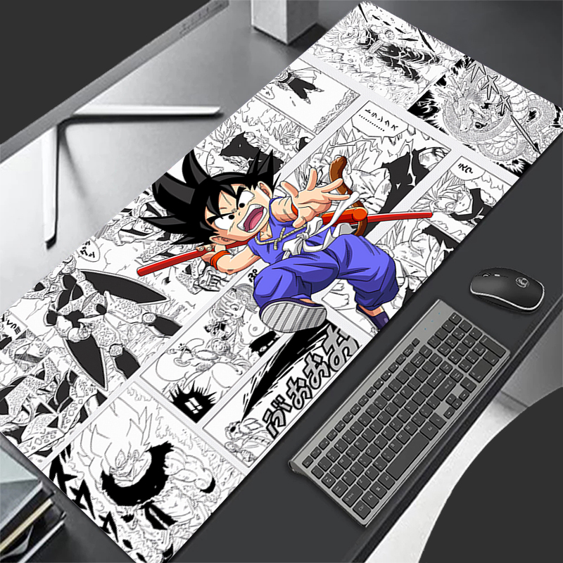 Pc Gaming Gratis - Tappetino per mouse Computer Nuovi tappetini