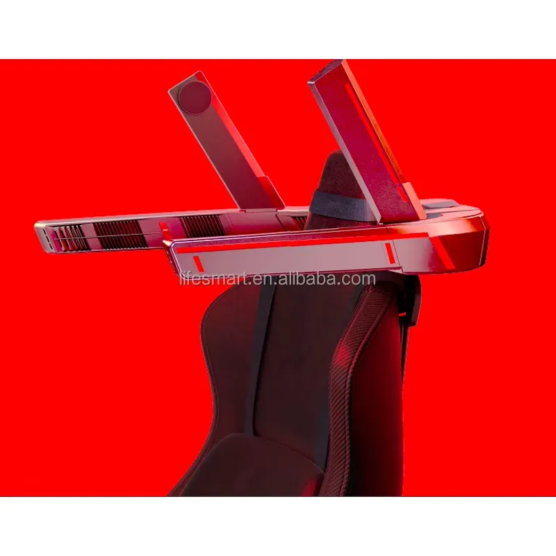 Pc Gaming Optimization - Nuovo Joystick COLO GCS Optimal PC
