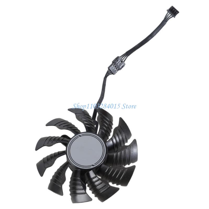 Ventola raffreddamento della s - Pc Gaming Optimization recensione e prezzo