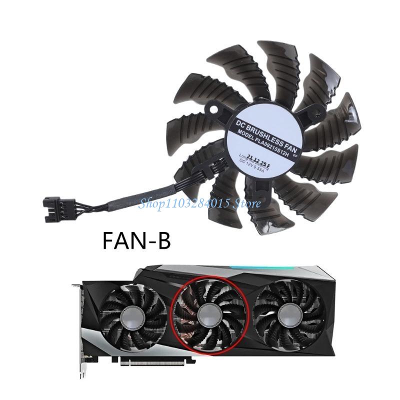 Ventola raffreddamento della s - Pc Gaming Optimization recensione e prezzo