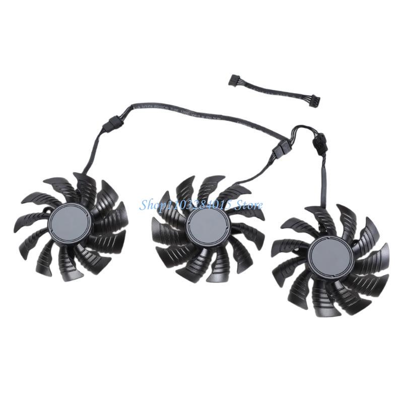 Ventola raffreddamento della s - Pc Gaming Optimization recensione e prezzo