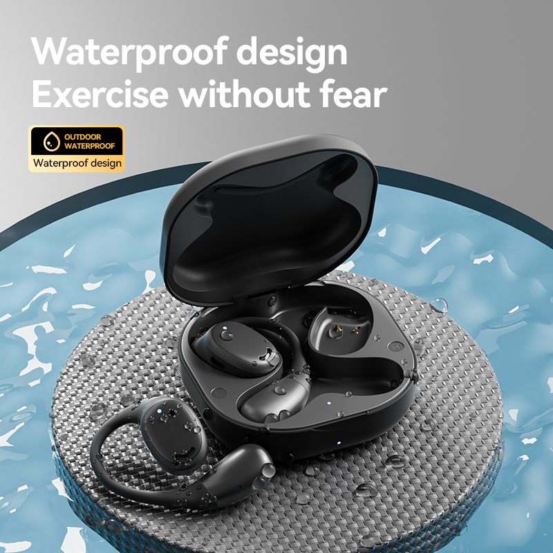 Auricolari wireless Bluetooth  - Pc Gaming Apple recensione e prezzo