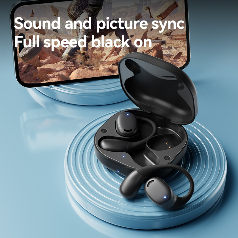 Auricolari wireless Bluetooth  - Pc Gaming Apple recensione e prezzo