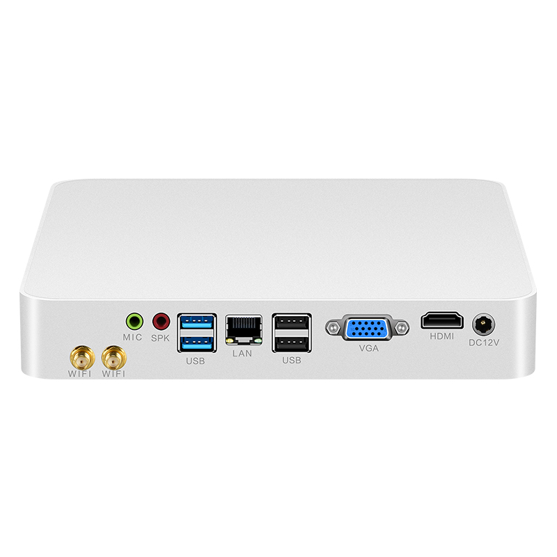 Inter Gen 12/13th Gaming/Offic - Pc Gaming On Wifi recensione e prezzo