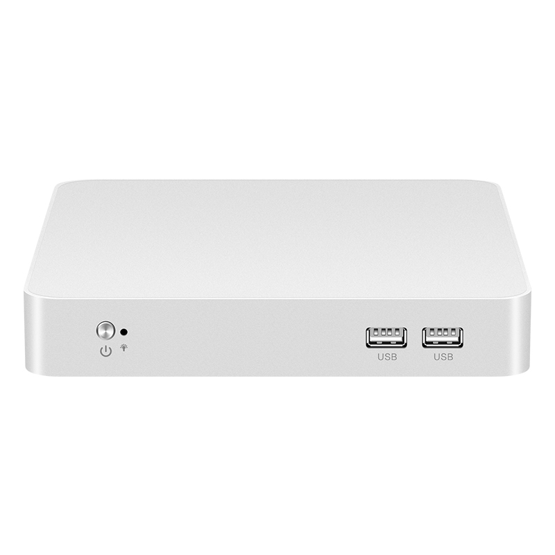 Inter Gen 12/13th Gaming/Offic - Pc Gaming On Wifi recensione e prezzo
