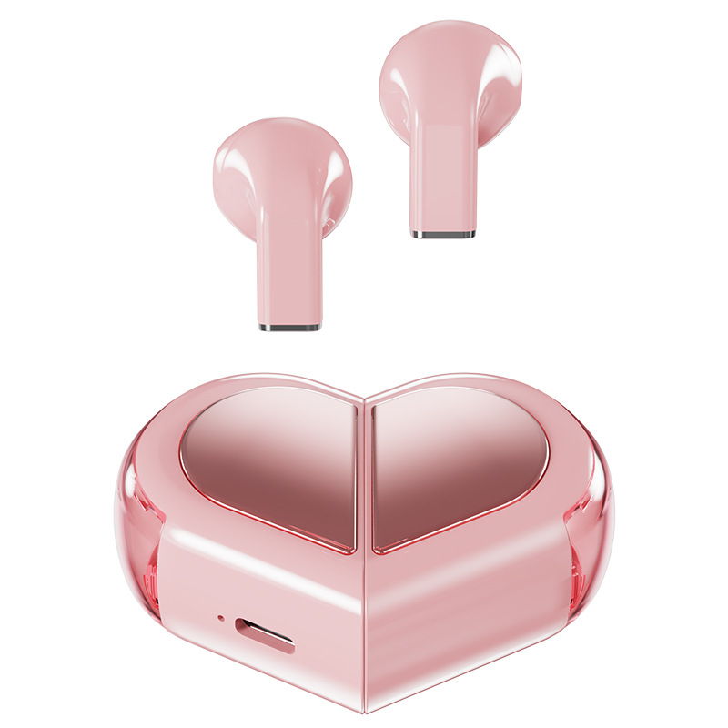 Auricolari Bluetooth Wireless  - Pc Gaming Apple recensione e prezzo
