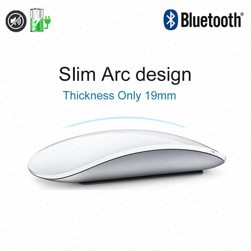 APPLE Originale Senza Fili Blu - Pc Gaming Apple recensione e prezzo