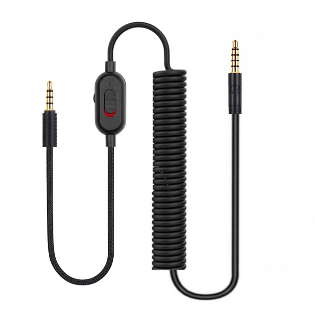 Cavo Audio per Cuffie 2m con C - Pc Gaming Apple recensione e prezzo