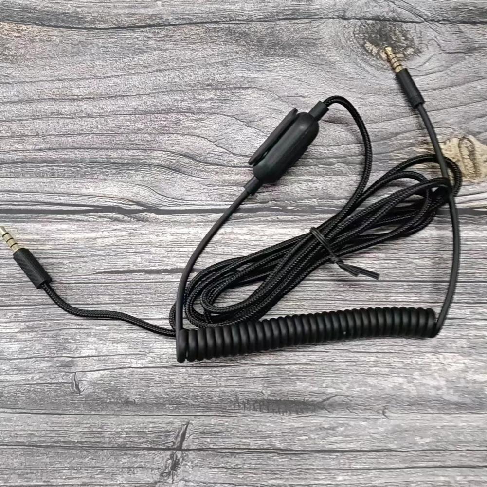 Cavo Audio per Cuffie 2m con C - Pc Gaming Apple recensione e prezzo