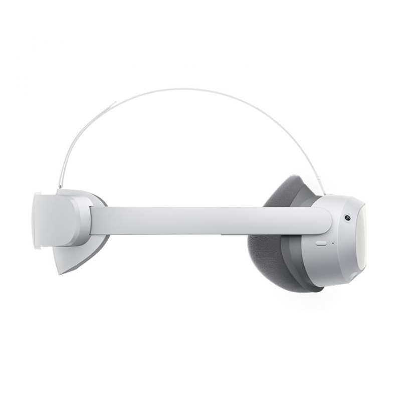 Pico 4 PRO VR occhiali All-in- - Pc Gaming Vr Headset recensione e prezzo