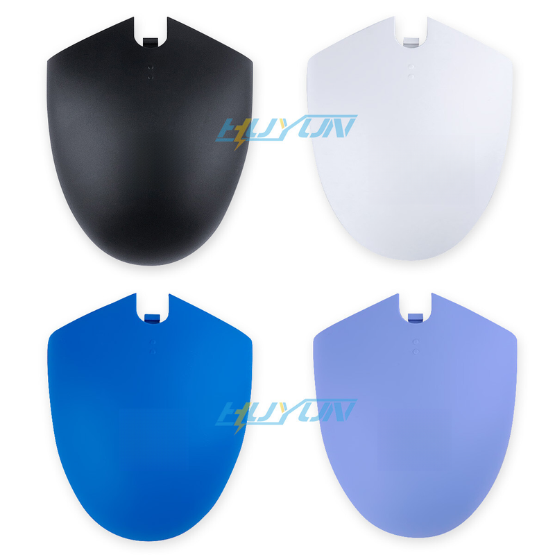 Coperchio posteriore del mouse - Wireless Gaming Mouse recensione e prezzo