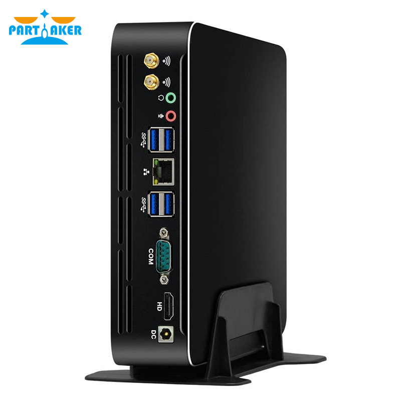 Computer desktop HTPC da gioco - Pc Gaming On Wifi recensione e prezzo