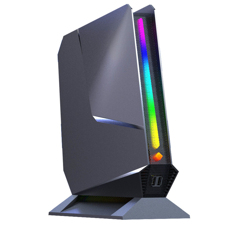 Gaming Pc I9 12900H RTX4060 64 - Pc Gaming Prebuilt recensione e prezzo
