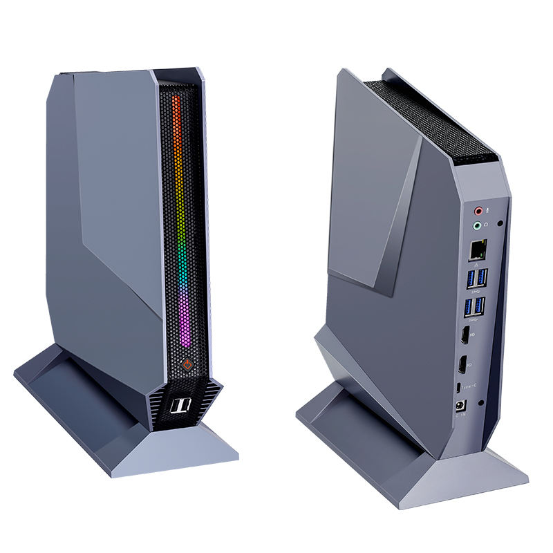 Gaming Pc I9 12900H RTX4060 64 - Pc Gaming Prebuilt recensione e prezzo