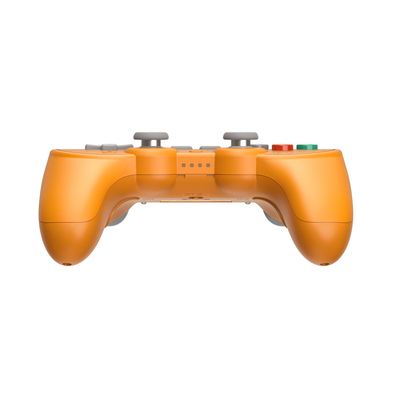 Controller da gioco Bluetooth  - Pc Gaming Apple recensione e prezzo