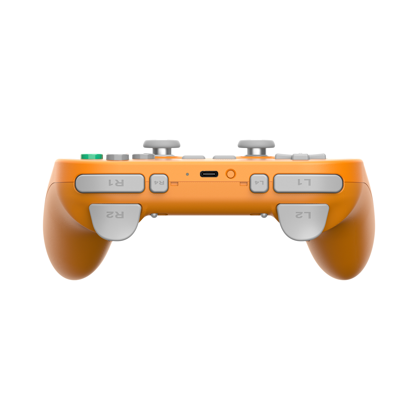 Controller da gioco Bluetooth  - Pc Gaming Apple recensione e prezzo