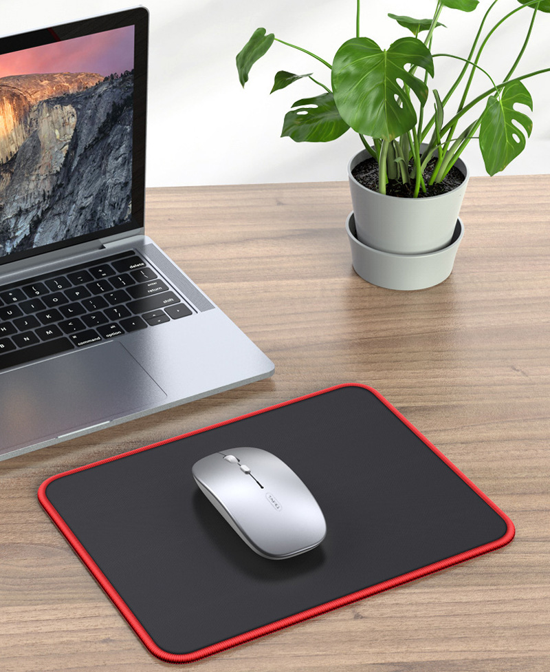 Tastiera Mouse Pad Gaming PC C - Pc Gaming Gratis recensione e prezzo