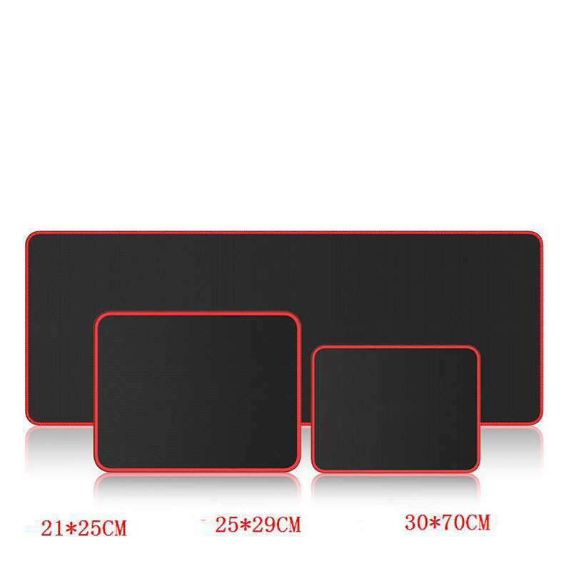 Tastiera Mouse Pad Gaming PC C - Pc Gaming Gratis recensione e prezzo