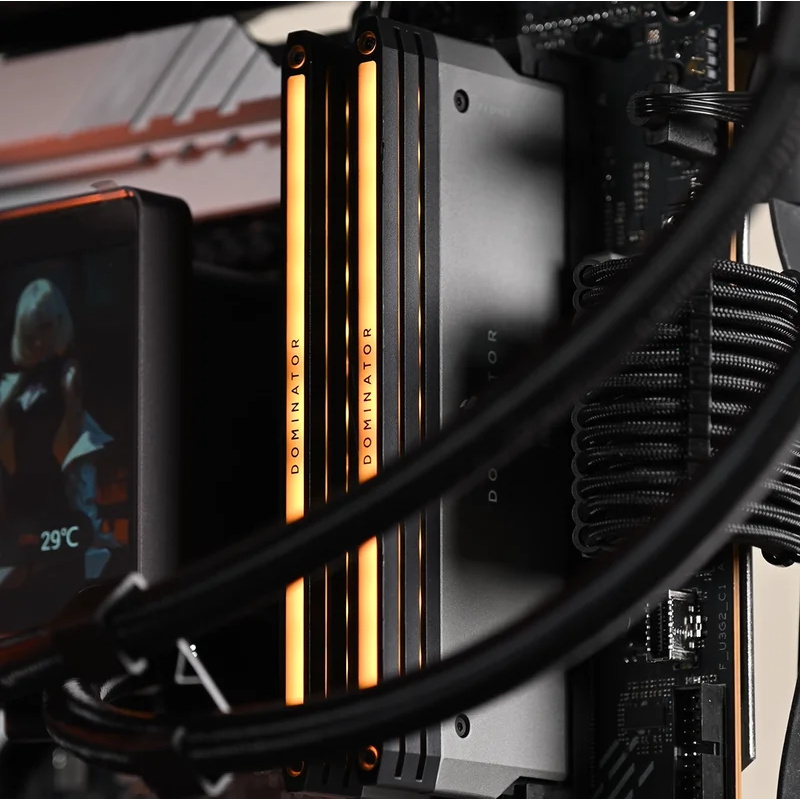 Scheda grafica personalizzata  - Pc Gaming Prebuilt recensione e prezzo
