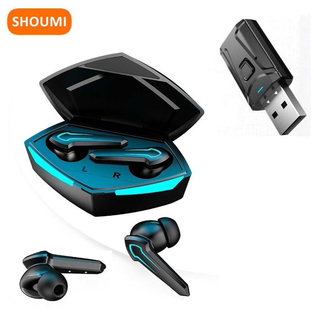 Nuovi auricolari da gioco P30  - Pc Gaming Apple recensione e prezzo