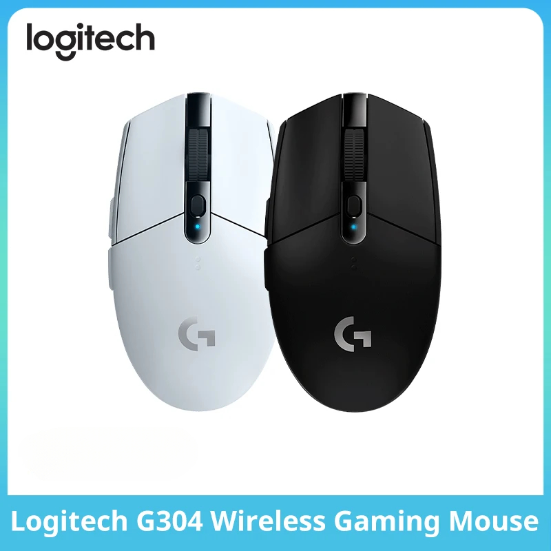 Mouse da Gaming Ergonomico Cab - Pc Gaming Optimization recensione e prezzo
