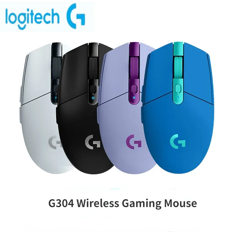 Mouse da Gaming Ergonomico Cab - Pc Gaming Optimization recensione e prezzo