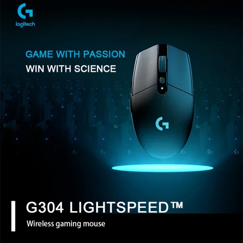 Mouse da Gaming Ergonomico Cab - Pc Gaming Optimization recensione e prezzo