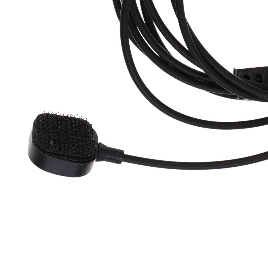 Cuffie con Vibrazione al Collo - Pc Gaming Youtube recensione e prezzo