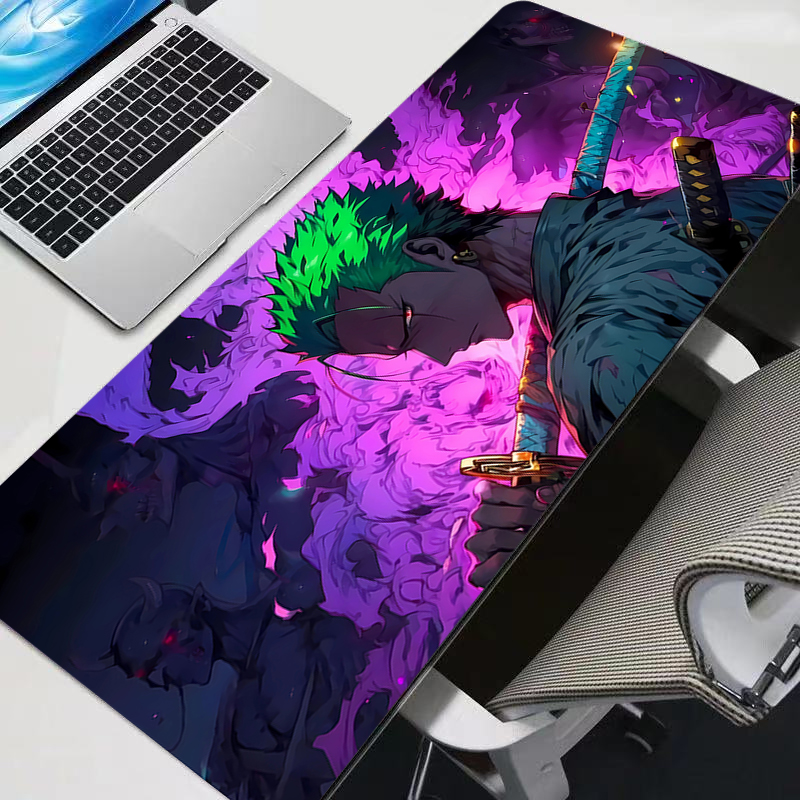 Tappetino per Mouse XXL 900*40 - Pc Gaming Desk recensione e prezzo