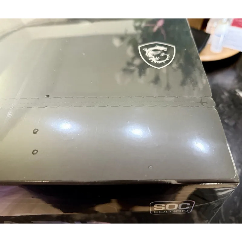 Desktop da gioco Vision Elite  - Pc Gaming Prebuilt recensione e prezzo