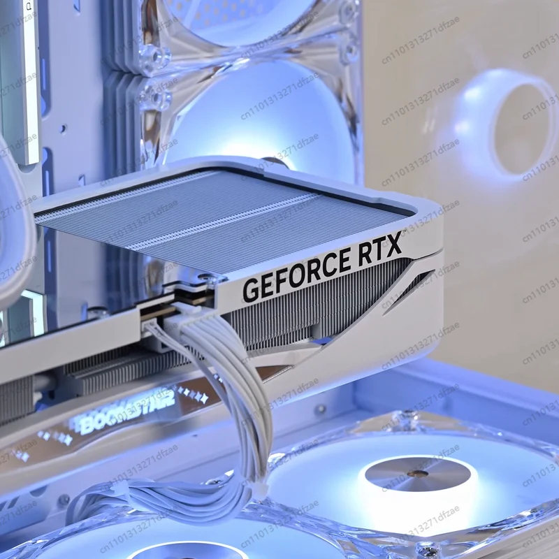 PC da Gaming Aotesier per Gioc - Pc Gaming Prebuilt recensione e prezzo