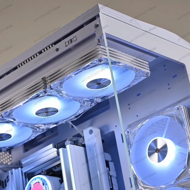 PC da Gaming Aotesier per Gioc - Pc Gaming Prebuilt recensione e prezzo