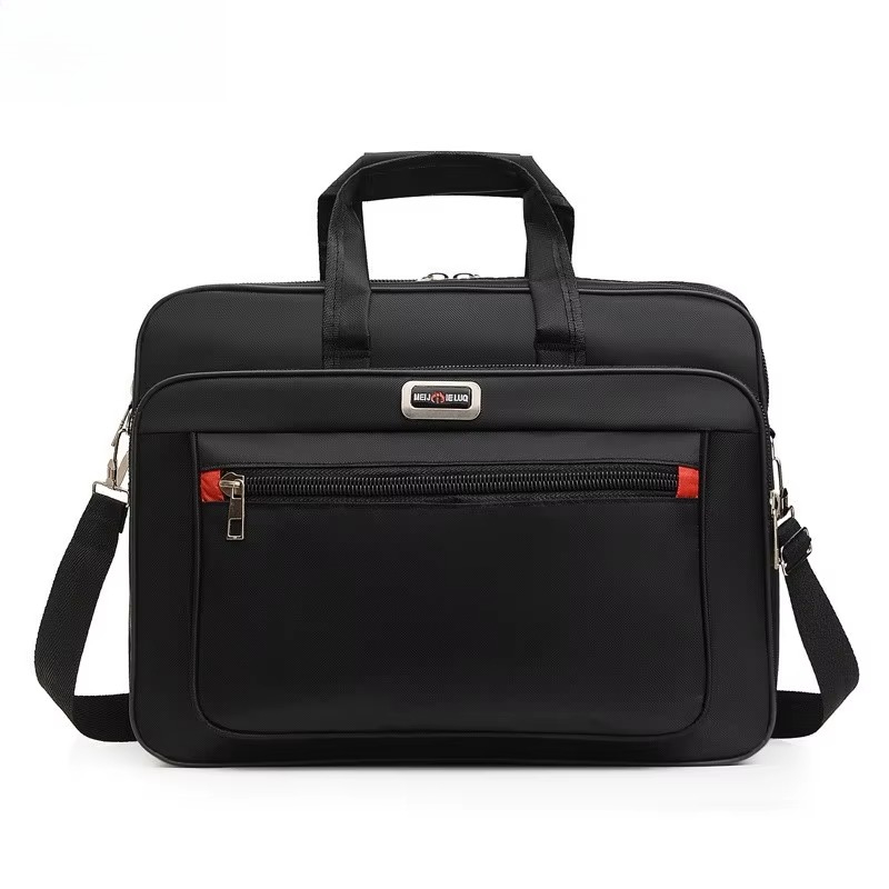 Borsa per Laptop 15.6 Pollici, - Pc Gaming Apple recensione e prezzo