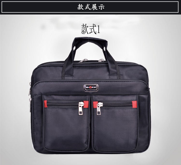 Borsa per Laptop 15.6 Pollici, - Pc Gaming Apple recensione e prezzo