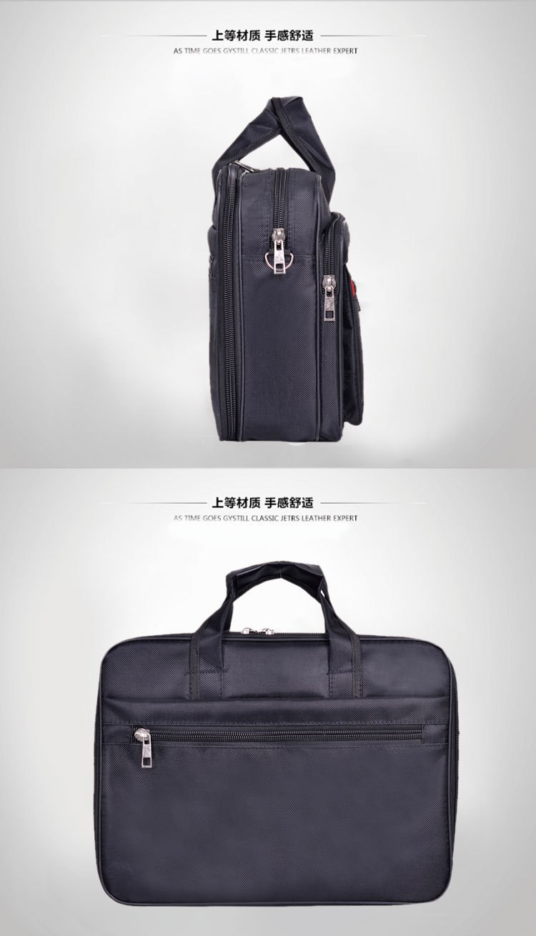 Borsa per Laptop 15.6 Pollici, - Pc Gaming Apple recensione e prezzo
