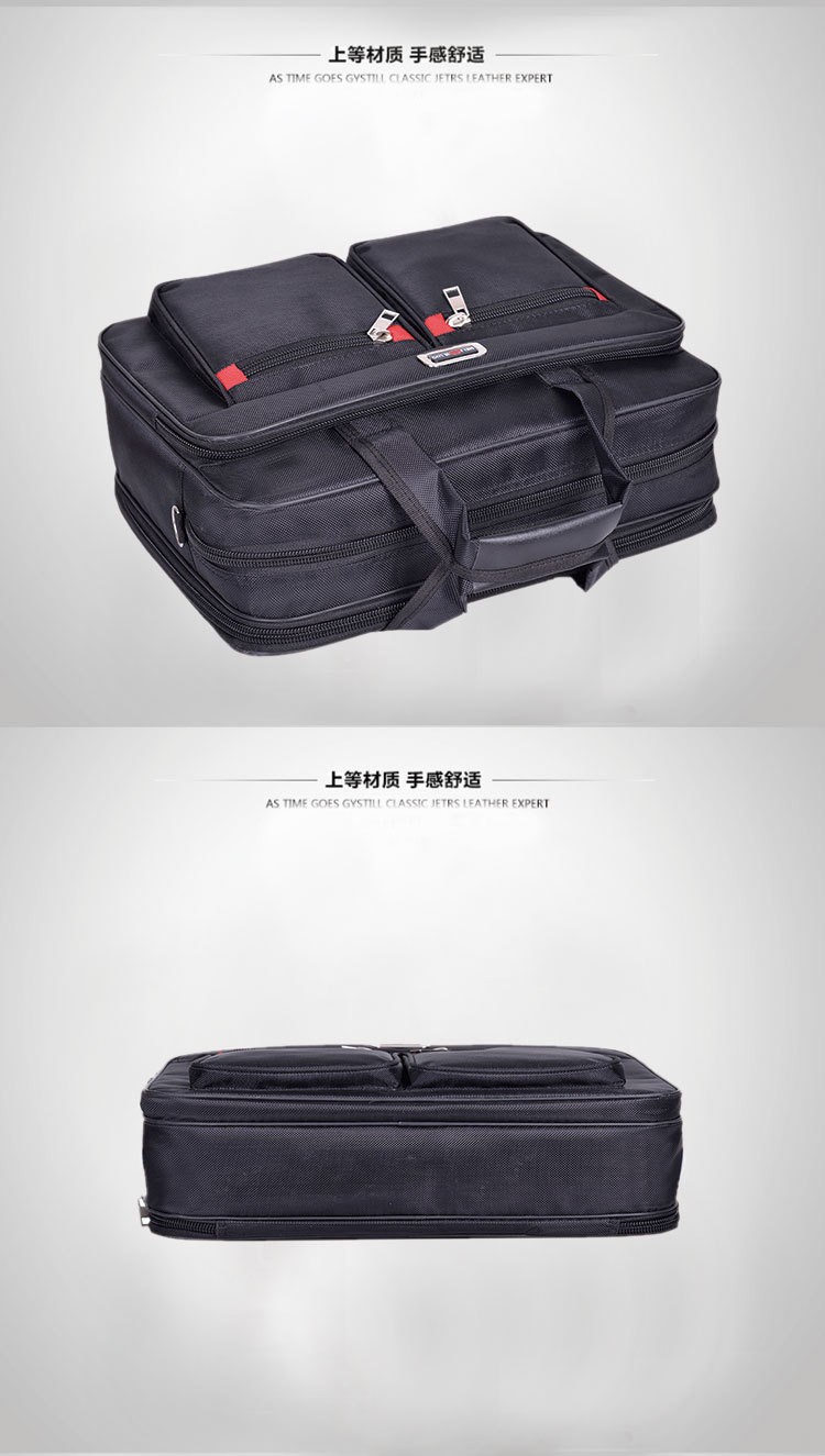 Borsa per Laptop 15.6 Pollici, - Pc Gaming Apple recensione e prezzo