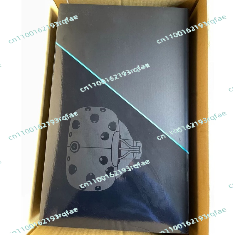 Kit di Visore VR Ergonomico pe - Pc Gaming Vr Headset recensione e prezzo