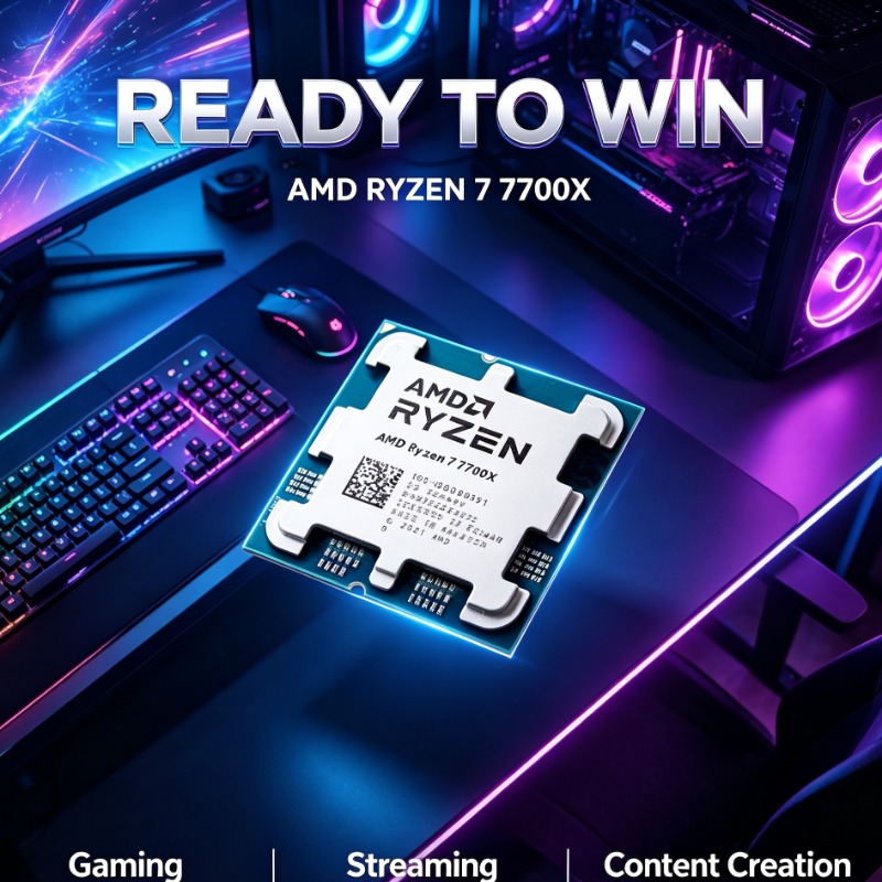 Processore da Gaming ad Alte P - Pc Gaming Games recensione e prezzo