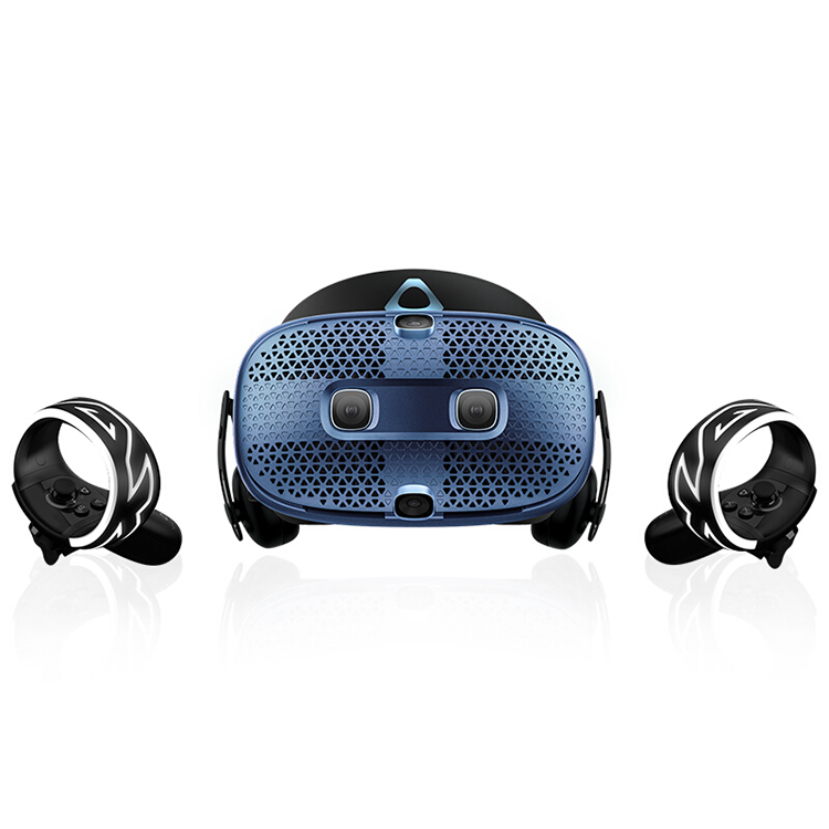 Cuffie per realtà virtuale con - Pc Gaming Vr Headset recensione e prezzo