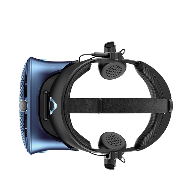 Cuffie per realtà virtuale con - Pc Gaming Vr Headset recensione e prezzo