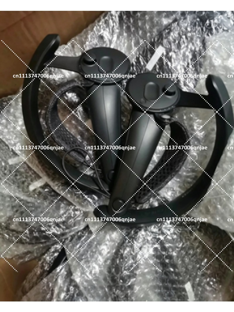 Set Visore VR 2.0 per Gaming s - Pc Gaming Vr Headset recensione e prezzo