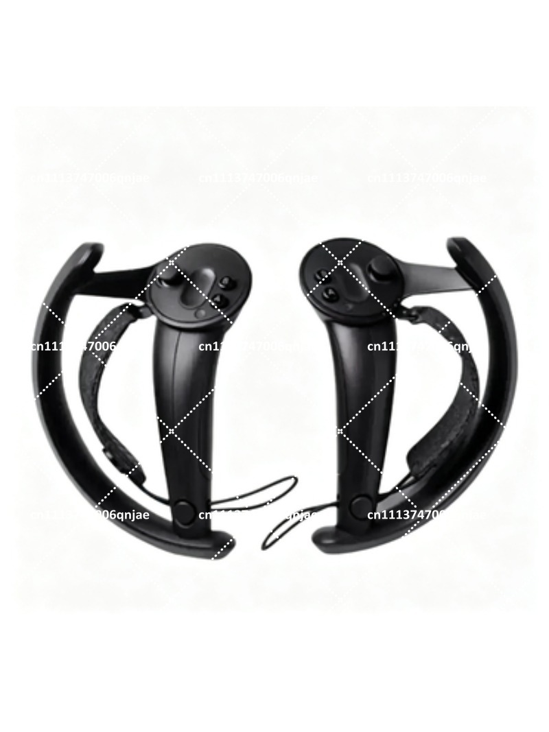 Set Visore VR 2.0 per Gaming s - Pc Gaming Vr Headset recensione e prezzo