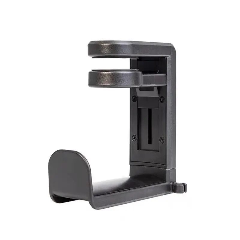 Supporto Universale da Tavolo  - Pc Gaming Desk recensione e prezzo