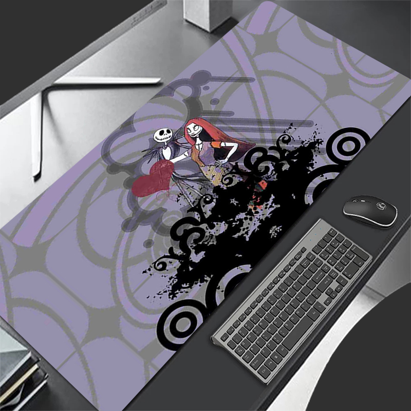 Tappetino per mouse Gamer Comp - Pc Gaming Lounge recensione e prezzo