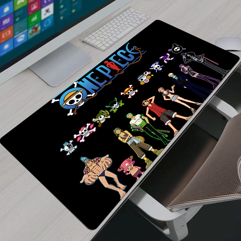 Mouse Pad Gaming Giappone Gioc - Pc Gaming Games recensione e prezzo