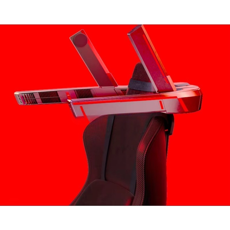 Joystick GCS Optimal PC ESport - Pc Gaming Optimization recensione e prezzo